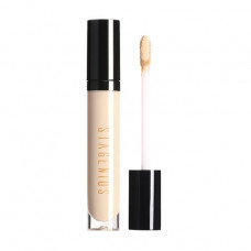 Liquid concealer for the person Stagenius Powder Cover Concealer 3 Beige Sand, 3.5 ml