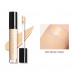 Liquid concealer for the person Stagenius Powder Cover Concealer 3 Beige Sand, 3.5 ml