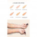 Liquid concealer for the person Stagenius Powder Cover Concealer 3 Beige Sand, 3.5 ml