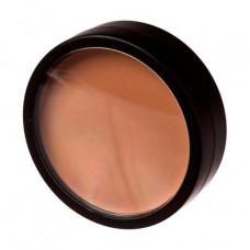 Liquid proofreader of Make Up Me FG1-4, 4 g