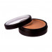 Liquid proofreader of Make Up Me FG1-4, 4 g