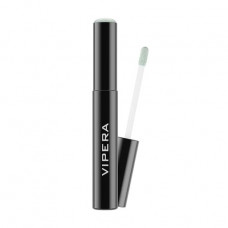 The liquid proofreader for the person Vipera Professional VIP Concealer 03Q Green, 5 ml