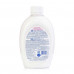 The liquid Amalgam Luxury hand cream, with a cap, 330 ml
