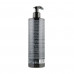 Liquid cream for protection of hair after coloring of Dikson Dikso Plex Defensive 2 Shield Magnifier, 500 ml