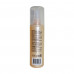 Liquid Fortesse hairspray of ultrastrong fixing, 150 ml