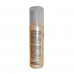 Liquid Fortesse hairspray of ultrastrong fixing, 150 ml