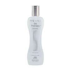 Liquid Silk of Dl of Hair Biosilk Silk Therapy Original of 167 ml