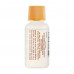 Liquid silk for hair of Biosilk Silk Therapy With Organic Coconut Oil Leave In Treatment with coconut oil, 15 ml