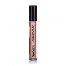 Liquid strobing of Radiant Liquid Strobing 1 Sand, 4 ml