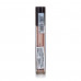 Liquid strobing of Radiant Liquid Strobing 1 Sand, 4 ml