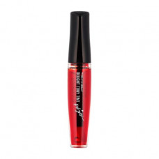 Liquid tint for lips of Tony Moly Delight Tony Tint 03 Orange ChaCha, 9 ml