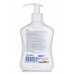 Liquid Activex antibacterial soap of Dl of sensitive skin of 300 ml