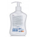 Liquid Activex antibacterial soap Uvlazhnyayushchey of 300 ml