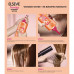Liquid express means of L'Oreal Paris Elsève Dream Long Wonder Water with effect of lamination for smoothing of the long and injured hair, 200 ml