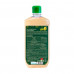 Liquid Mister Lemon laundry soap, 500 ml