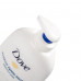 Liquid Dove cream-soap Beauty and leaving, 250 ml