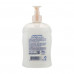 Liquid Mil Mil cream-soap the Orchid and silk with the batcher, 500 ml