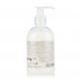 Strawberry Avon Senses Wild Strawberry Dreams Moisturising Hand Wash liquid soap and yogurt, 250 ml