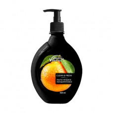 Energy of Vitamins liquid soap Mandarin, 460 ml