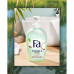 The Fa Hygiene & Fresh liquid soap with coco extract, with antibacterial effect, 250 ml