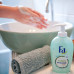 The Fa Hygiene & Fresh liquid soap with coco extract, with antibacterial effect, 250 ml