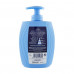 Felce Azzurra Idratante White Musk liquid soap, 300 ml