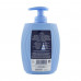 Felce Azzurra Nutriente Amber & Argan liquid soap, 300 ml