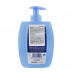 Felce Azzurra Puro Per Pelli Sensibili liquid soap, 300 ml
