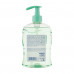 The Antibacterial Mil Mil liquid soap with the batcher, 500 ml
