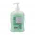 The Mil Mil liquid soap White musk with the batcher, 500 ml