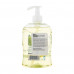 The Mil Mil liquid soap Ancient Marseilles tradition with the batcher, 500 ml
