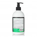 Organic Shop Organic Aloe Vera and Milk liquid soap Barbados aloe, 500 ml