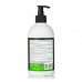 Organic Shop Organic Mint & Jasmine liquid soap Myatny jasmine, 500 ml