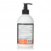 Organic Shop Organic Rose & Peach liquid soap Pink peach, 500 ml
