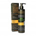 The VitaminClub liquid soap with essential oils of ginger and an eucalyptus, 250 ml