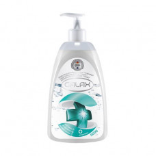 Liquid soap antibacterial Galax Classical, 500 g