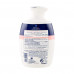 Liquid soap for intimate hygiene of Felce Azzurra Delicate with a calendula, 250 ml