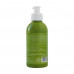 Liquid soap for Jac's face on the basis of calendula extract, for dry skin, 250 ml