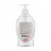 Liquid soap for hands of Dead Sea Collection with minerals of the Dead Sea and aroma of cherry flowers, 350 ml