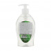 Liquid soap for hands of Dead Sea Collection with minerals of the Dead Sea and extracts of hemp, a coco and lime, 350 ml