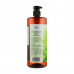 Liquid soap for hands of Dead Sea Collection with minerals of the Dead Sea and tea tree oil, 1000 ml