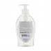 Liquid soap for hands of Dead Sea Collection with minerals of the Dead Sea and oil of a lavender, 350 ml