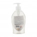Liquid soap for hands of Dead Sea Collection with minerals of the Dead Sea and oil of almonds and vanilla, 350 ml