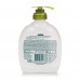 Liquid soap for Palmolive hands Naturel Intensive moistening, the Olive and moisturizing milk, 300 ml