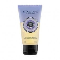 Liquid soap for hands and a body of L'Occitane Hands & Body Lavande Liquid Soap Karite-lavanda, 50 ml