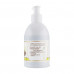 The Elixir Tar liquid soap, with birch tar, 240 ml