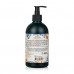 Liquid soap Recipes of the Grandmother Agafya Medovoye, 500 ml