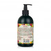 Liquid soap Recipes of the Grandmother Agafya Yagodnoye, 500 ml