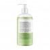 Liquid soap with antibacterial effect of Touch Protect of Aloe belief and a tea tree, 500 ml