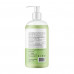 Liquid soap with antibacterial effect of Touch Protect of Aloe belief and a tea tree, 500 ml